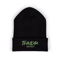 THNDR BRANDZ Beanie