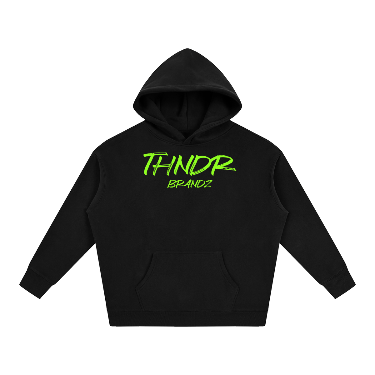hoodie,streetwear,neon,angel